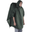 Outdoor Products Regular Backpacker Poncho, Polyurethane, Nylon 53x94 574OP015OP