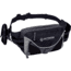 Outdoor Products Roadrunner Waist Pack, Black 1229U008OP