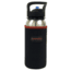 Outdoor Products Sleeve for Bottle, Neoprene 1158OP008OP