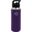 Outdoor Products Sleeve for Bottle, Neoprene, Large, Assorted Colors 1161OP000OP