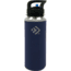 Outdoor Products Sleeve for Bottle, Neoprene, Large, Navy Ship 1161OPC003OP