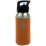 Outdoor Products Sleeve for Bottle, Neoprene, Small, Red Star 1160OPC006OP