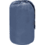Outdoor Products Stuff Bag, 12&quot; x 22&quot;, Fabric 113P000OP