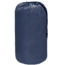 Outdoor Products Stuff Bag, 13x 30&quot;, Fabric 1106P000OP