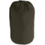 Outdoor Products Stuff Bag, 16&quot; x 43&quot;, Fabric 1107P000OP