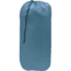 Outdoor Products Stuff Bag, 22&quot; x 41&quot;, Fabric 114P000OP