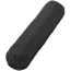 Outdoor Products Stuff Bag, 7&quot; x 26&quot;, Fabric 110P000OP