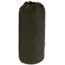Outdoor Products Stuff Bag, x 18&quot;, Fabric 107P000OP