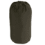 Outdoor Products Stuff Bag, x 19&quot;, Nylon 108P000OP