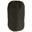 Outdoor Products Stuff Bag, x 20&quot; 109P000OP