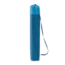 Outdoor Products Sun Shade, 8ft X 6ft, Blue/Teal/White/Gray, 50023
