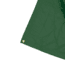 Outdoor Products Tarp, 7 X 9ft, Forest Green, Assorted, OP-27156