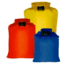 Outdoor Products Ultimate Dry Sack- 3 Pack Combo 856703