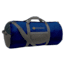 Outdoor Products Utility Duffle, Large, Dress Blue, Royal, Large, OP-215OP-DRBL