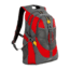 Outdoor Products Vortex Day Pack, Assorted Colors, Assorted, OP-596U-000