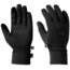 Outdoor Research 1oo Sensor Gloves Wmn Blk Sm 727602344812