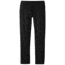 Outdoor Research 24/7 Pants - Men's, Black, 34 Waist, 2681240001323