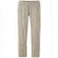 Outdoor Research 24/7 Pants - Men's, Cairn, 32 Waist, 2681240844321