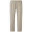 Outdoor Research 24/7 Pants - Mens, Cairn, 36 Waist, 2681240844325
