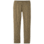 Outdoor Research 24/7 Pants - Men's, Coyote, 34 Waist, 2681240014323