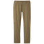 Outdoor Research 24/7 Pants - Mens, Coyote, 34 Waist, 2681240014323