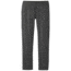 Outdoor Research 24/7 Pants - Men's, Storm, 36 Waist, 2681241288325