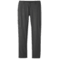 Outdoor Research 24/7 Pants - Mens, Storm, 36 Waist, 2681241288325