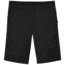 Outdoor Research 24/7 Shorts - Mens, Black, 30, 2692190001319