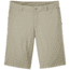 Outdoor Research 24/7 Shorts - Mens, Cairn, 38, 2692190844327