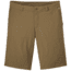 Outdoor Research 24/7 Shorts - Mens, Coyote, 30, 2692190014319