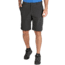 Outdoor Research 24/7 Shorts - Mens, Storm, 38, 2692191288327