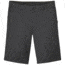 Outdoor Research 24/7 Shorts - Mens, Storm, 38, 2692191288327