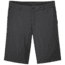 Outdoor Research 24/7 Shorts - Mens, Storm, 38, 2692191288327