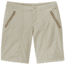 Outdoor Research 24/7 Shorts - Womens, Cairn, 14, 2692530844303