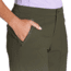 Outdoor Research 24/7 Shorts - Womens, Juniper, 2, 2692530615291