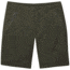 Outdoor Research 24/7 Shorts - Women's, Juniper, 2, 2692530615291