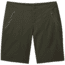 Outdoor Research 24/7 Shorts - Womens, Juniper, 2, 2692530615291