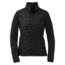 Outdoor Research Acetylene Jacket - Women's-Black-Small