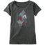 Outdoor Research Acres Tee - Women's-Charcoal-X-Large