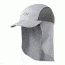 Outdoor Research ActiveIce Cap -Alloy-One Size
