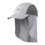 Outdoor Research ActiveIce Cap -Alloy-One Size