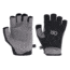 Outdoor Research ActiveIce Chroma Sun Gloves, Black, XS, 2801330001005