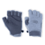 Outdoor Research ActiveIce Chroma Sun Gloves, Grey Heather, Extra Large, 2801331050-XL