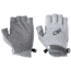 Outdoor Research Activeice Chroma Sun Gloves - Men's-Alloy-Large, 369772