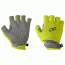 Outdoor Research Activeice Chroma Sun Gloves - Men's-Lemongrass-Large, 369776