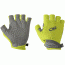 Outdoor Research Activeice Chroma Sun Gloves - Men's-Lemongrass-X-Small, 369768