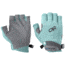 Outdoor Research ActiveIce Chroma Sun Gloves, Seaglass, Large, 2501501299008