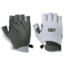 Outdoor Research ActiveIce Chroma Sun Gloves, Titanium Grey, XS, 2801332194005