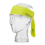 Outdoor Research ActiveIce Headband
