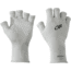 Outdoor Research Activeice Spectrum Sun Gloves - Mens-Alloy-Large